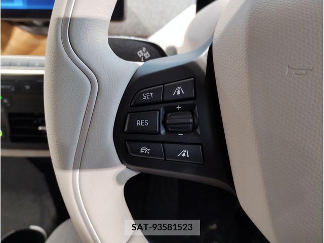 Bmw I3 2019-06 319011-17