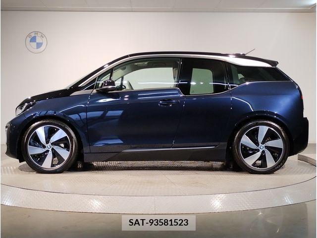 Bmw I3 2019-06 319011-8