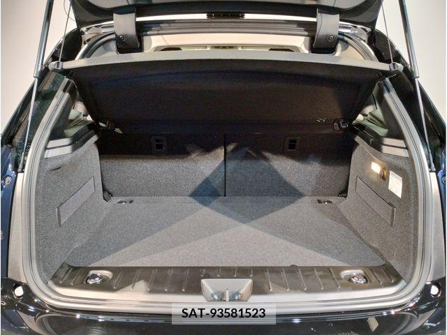 Bmw I3 2019-06 319011-11