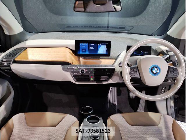 Bmw I3 2019-06 319011-1