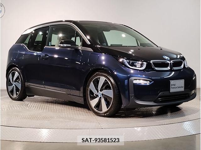 Bmw I3 2019-06 319011-4