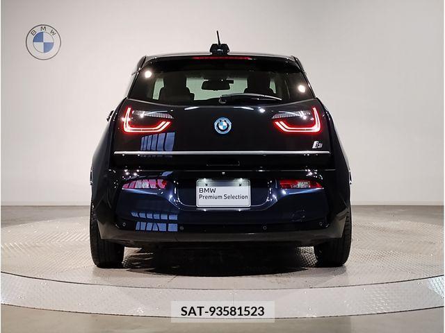 Bmw I3 2019-06 319011-7