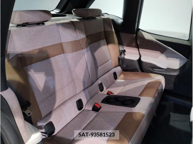 Bmw I3 2019-06 319011-13