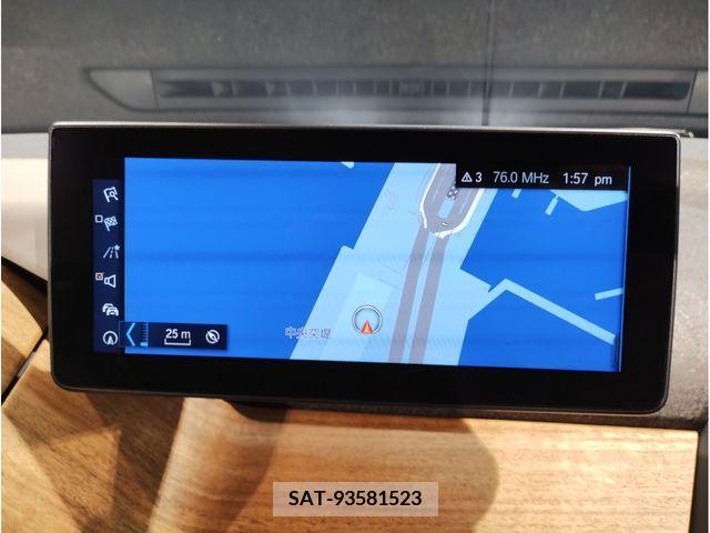 Bmw I3 2019-06 319011-16