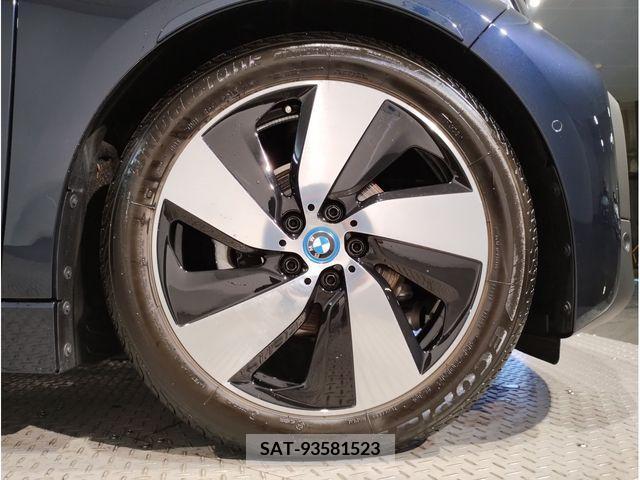 Bmw I3 2019-06 319011-10