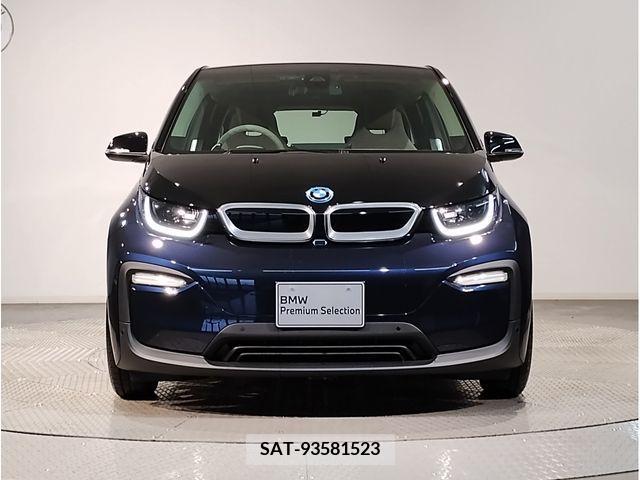 Bmw I3 2019-06 319011-3