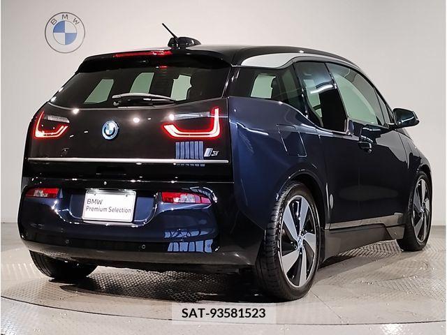 Bmw I3 2019-06 319011-6