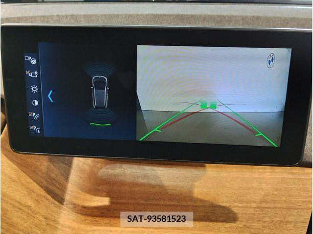 Bmw I3 2019-06 319011-18