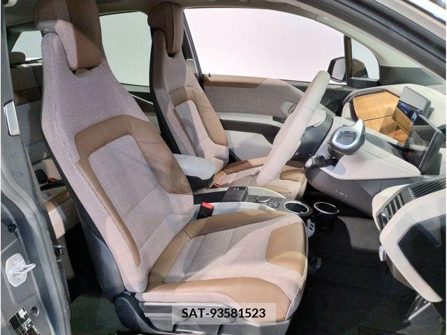 Bmw I3 2019-06 319011-12