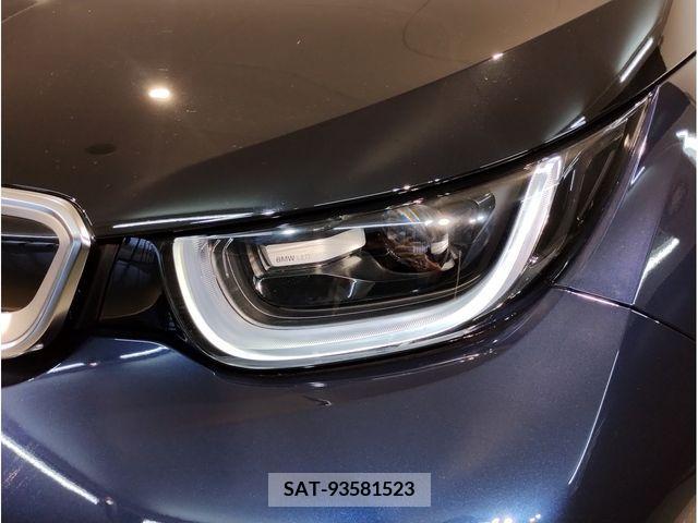 Bmw I3 2019-06 319011-9