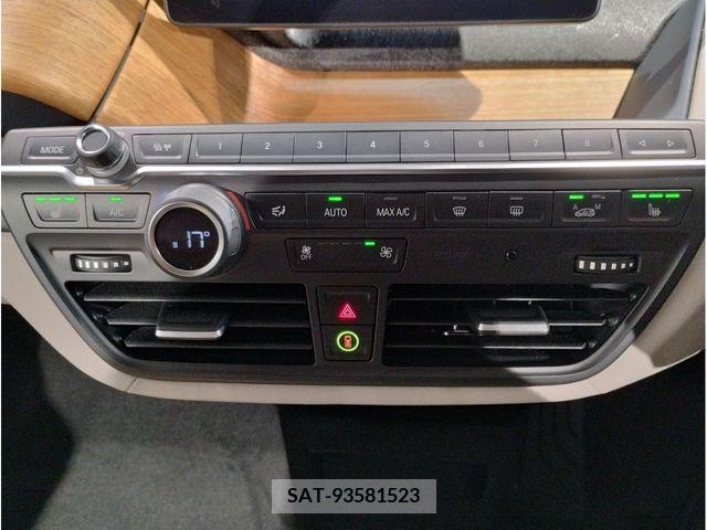 Bmw I3 2019-06 319011-15