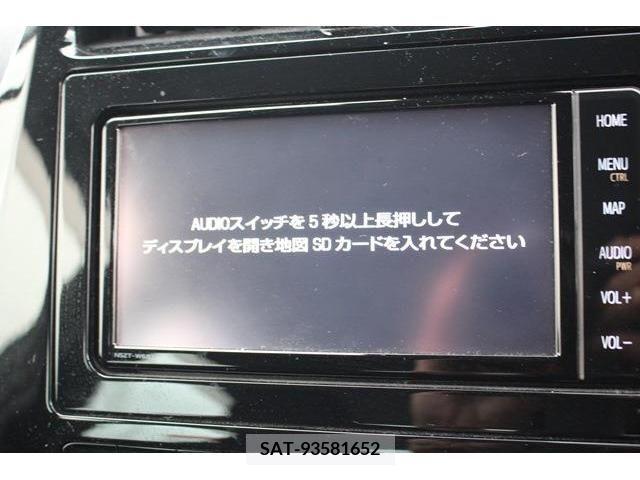 Toyota PRIUS 2020-03 282286-1