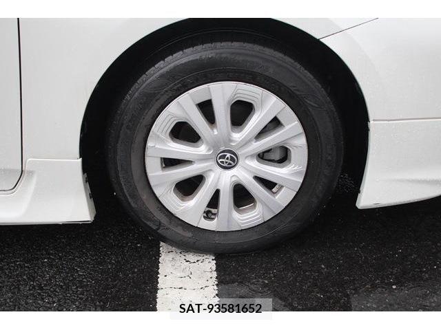 Toyota PRIUS 2020-03 282286-7