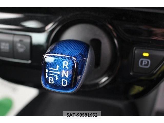 Toyota PRIUS 2020-03 282286-16