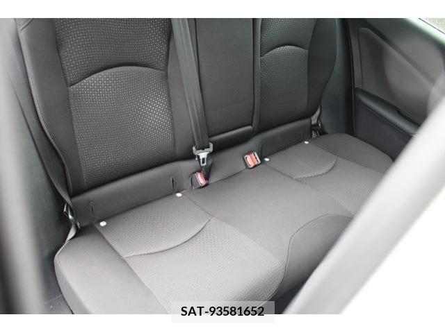 Toyota PRIUS 2020-03 282286-13