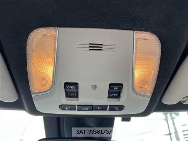 Toyota PRIUS 2016-08 322356-16