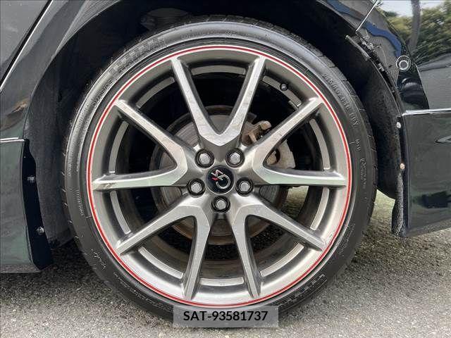 Toyota PRIUS 2016-08 322356-6