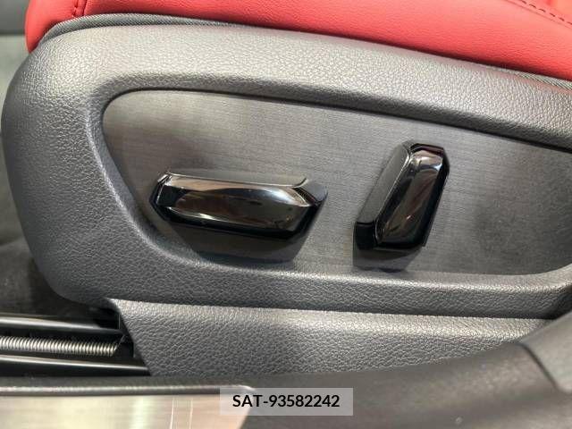 Lexus UX 2023-08 353990-6