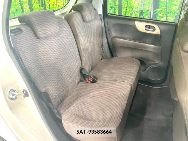 Honda N-ONE 2017-11 307589-9