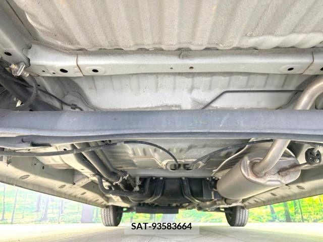 Honda N-ONE 2017-11 307589-19