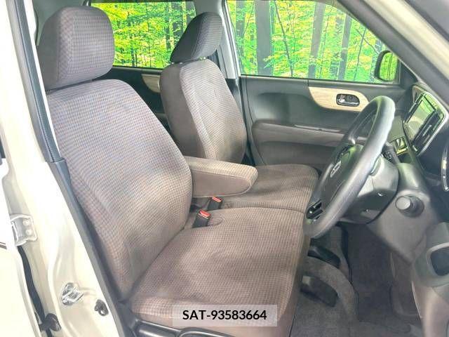 Honda N-ONE 2017-11 307589-8