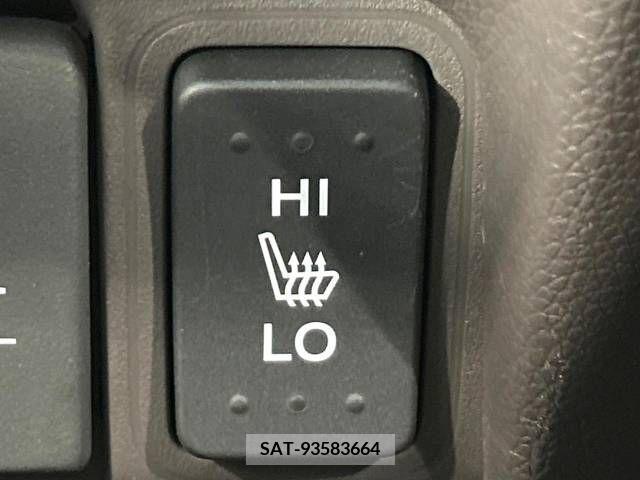 Honda N-ONE 2017-11 307589-5
