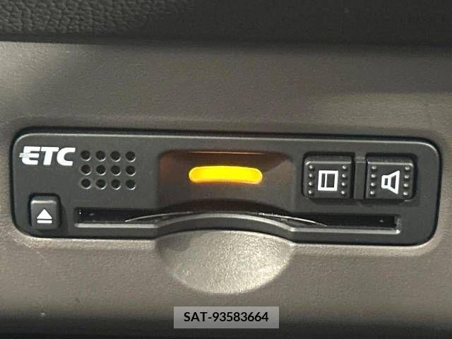 Honda N-ONE 2017-11 307589-4