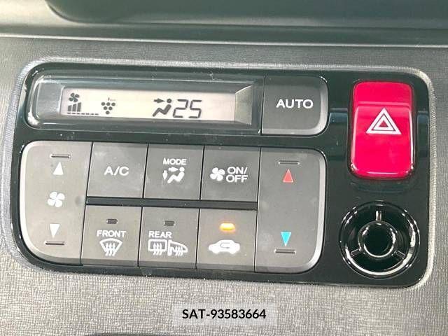 Honda N-ONE 2017-11 307589-6