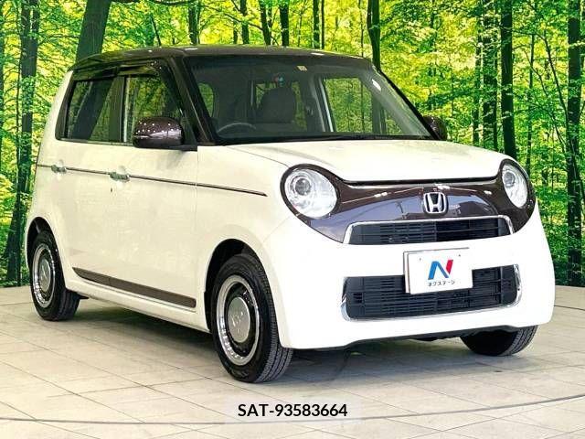 Honda N-ONE 2017-11 307589-16