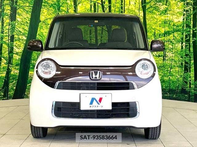 Honda N-ONE 2017-11 307589-14