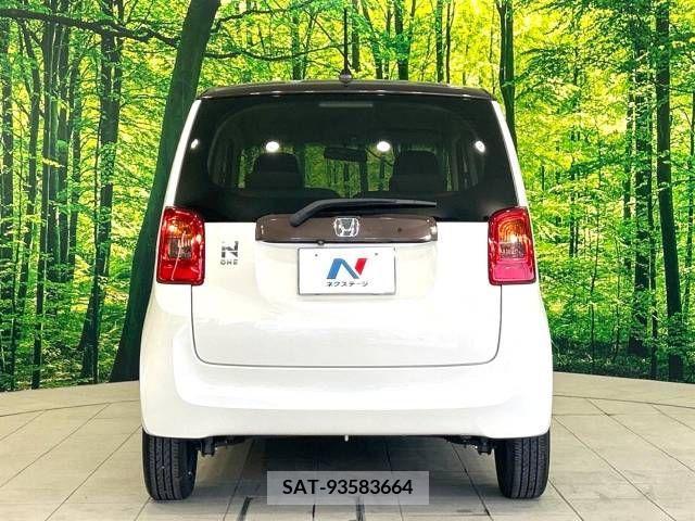 Honda N-ONE 2017-11 307589-15