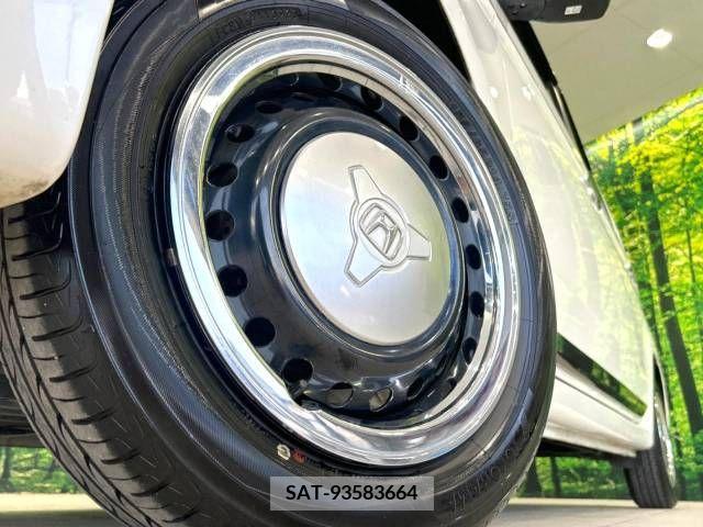 Honda N-ONE 2017-11 307589-12