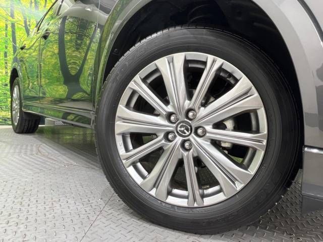 Mazda CX-5 2022-12 189022-13