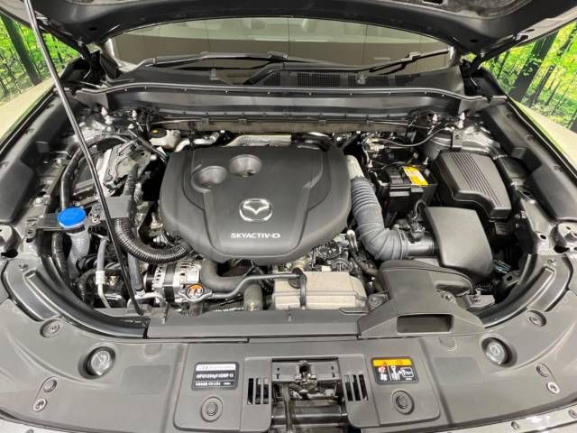Mazda CX-5 2022-12 189022-18