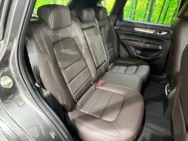 Mazda CX-5 2022-12 189022-9
