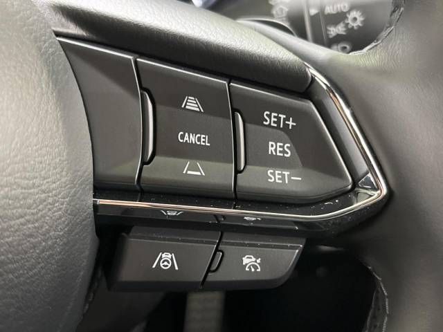 Mazda CX-5 2022-12 189022-5