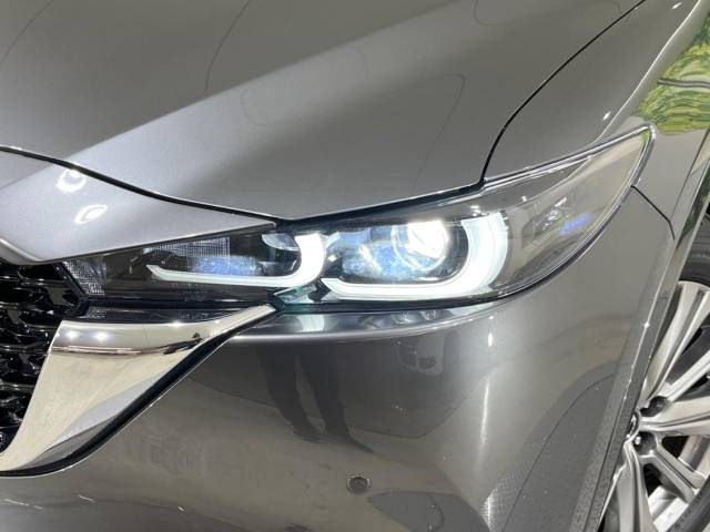 Mazda CX-5 2022-12 189022-12