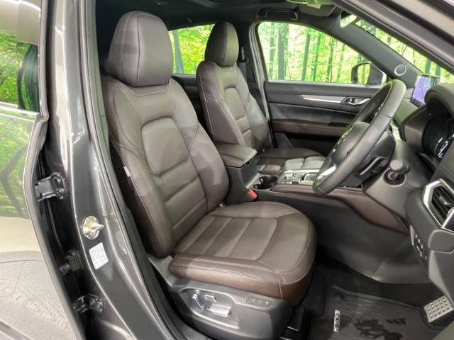 Mazda CX-5 2022-12 189022-8