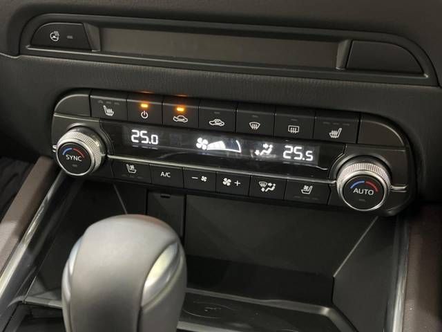 Mazda CX-5 2022-12 189022-7