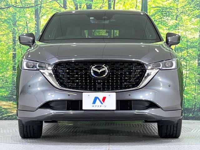 Mazda CX-5 2022-12 189022-14