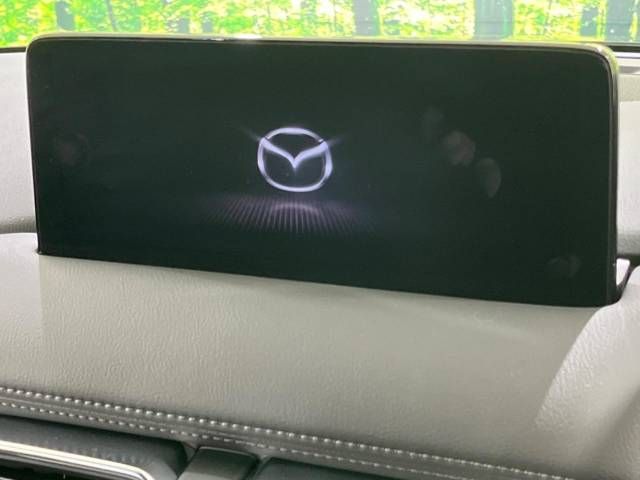Mazda CX-5 2022-12 189022-3