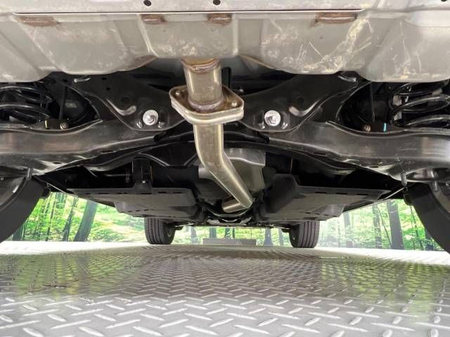 Mazda CX-5 2022-12 189022-19