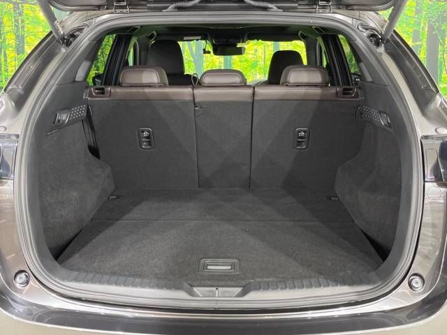 Mazda CX-5 2022-12 189022-10