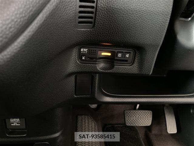 Honda N BOX CUSTOM 2019-12 279085-8