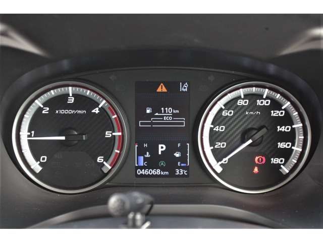 Mitsubishi DELICA D5 2019-06 5986-7