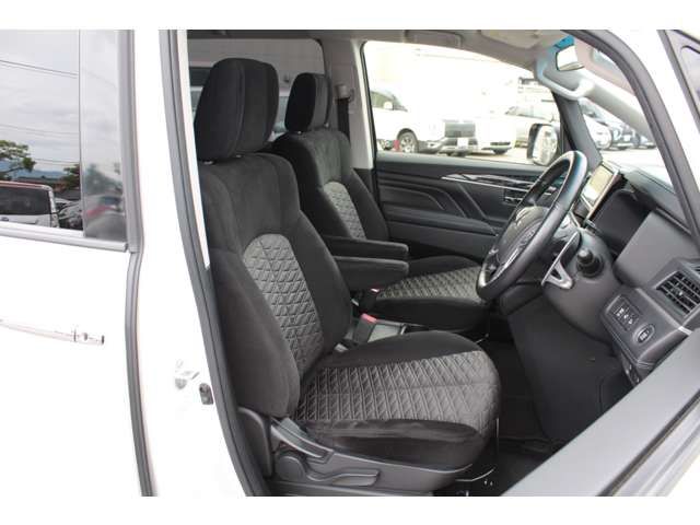 Mitsubishi DELICA D5 2019-06 5986-10
