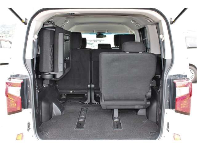 Mitsubishi DELICA D5 2019-06 5986-13