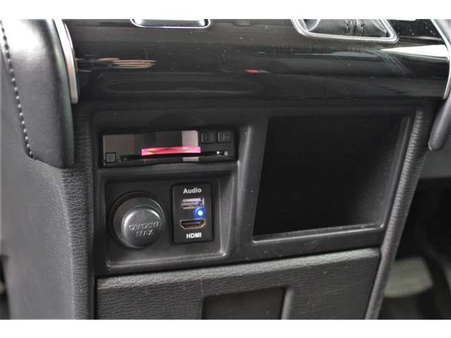Mitsubishi DELICA D5 2019-06 5986-6