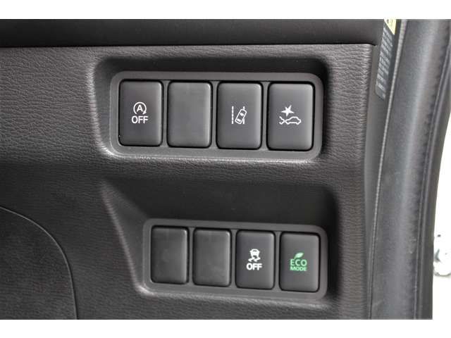 Mitsubishi DELICA D5 2019-06 5986-9