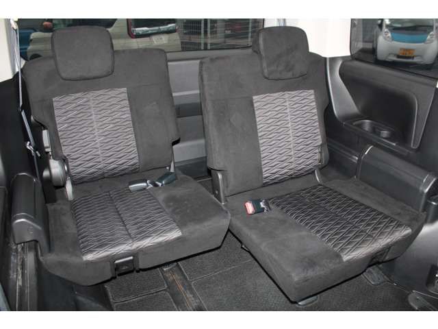 Mitsubishi DELICA D5 2019-06 5986-12
